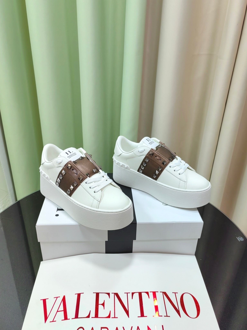 Valentino Casual Shoes